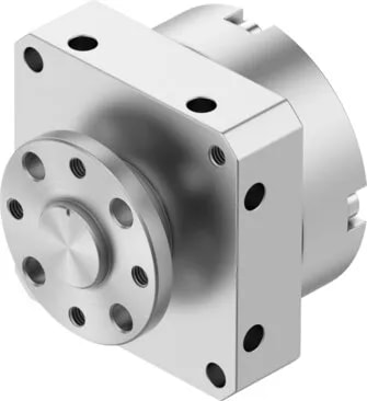 DSM-8-180-P-FW