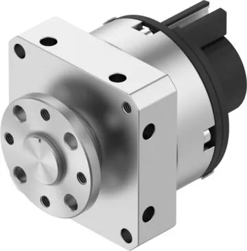 DSM-8-180-P-A-FW