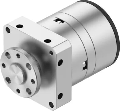 DSM-8-180-P-FF-FW