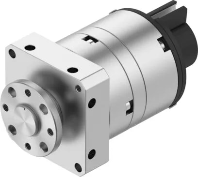DSM-8-180-P-A-FF-FW