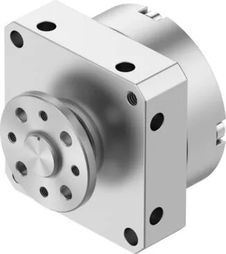 DSM-10-240-P-FW