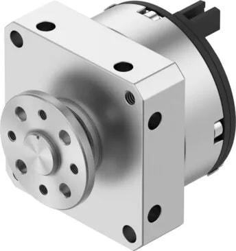 DSM-10-180-P-A-FW