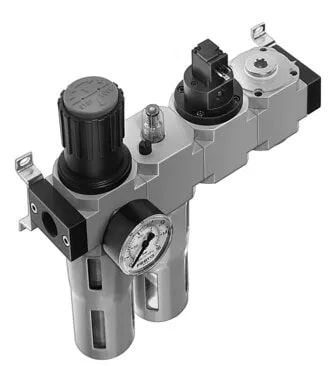 FRC-1/2-D-MAXI-KE