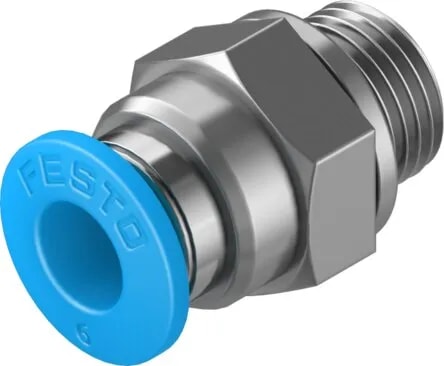 QS-G1/8-6
