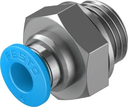 QS-G1/4-6