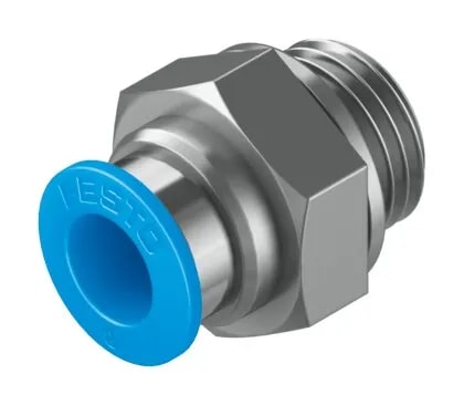 QS-G1/4-8