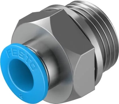 QS-G3/8-8