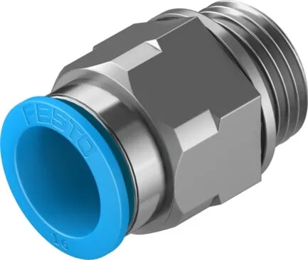 QS-G1/2-16