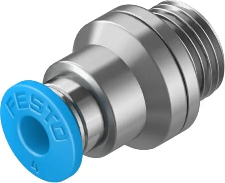 QS-G1/8-4-I