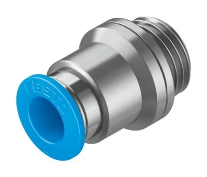 QS-G1/4-8-I