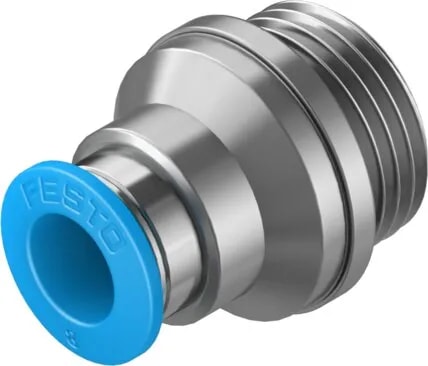 QS-G3/8-8-I