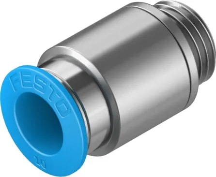 QS-G1/4-10-I