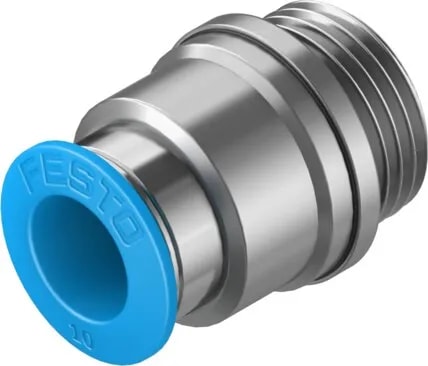 QS-G3/8-10-I