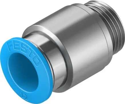 QS-G3/8-12-I