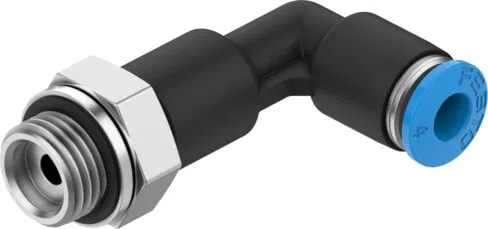 QSLL-G3/8-10