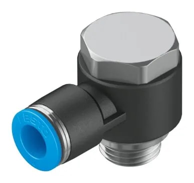 QSLV-G1/4-8