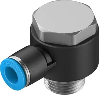 QSLV-G3/8-8