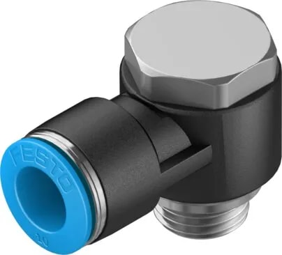 QSLV-G1/4-10