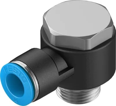 QSLV-G3/8-10
