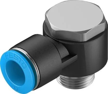 QSLV-G3/8-12