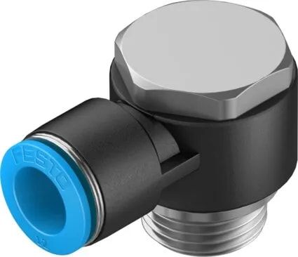 QSLV-G1/2-12