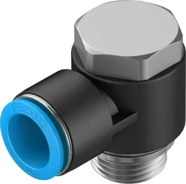 QSLV-G1/2-16