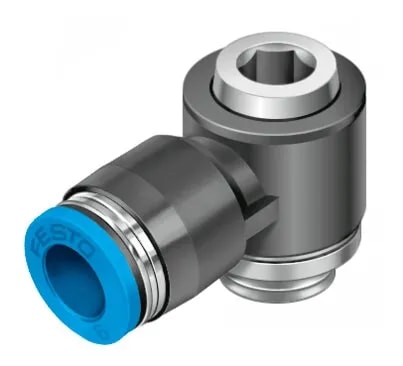 QSLV-G3/8-12-I