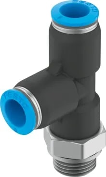 QSTL-G3/8-10