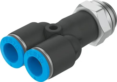 QSY-G3/8-8