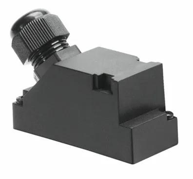 KMP3-25P-16-5