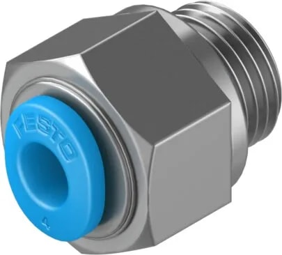 QSM-G1/8-4