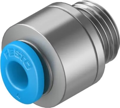 QSM-G1/8-4-I