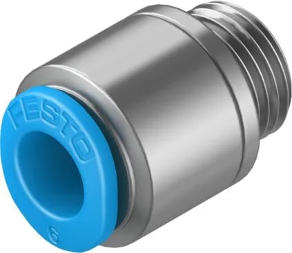 QSM-G1/8-6-I