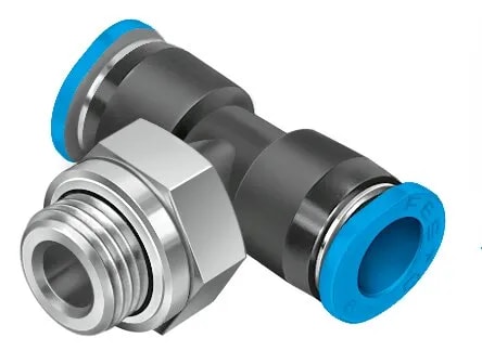 QSMT-G1/8-4