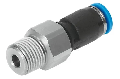 QSR-G1/4-6