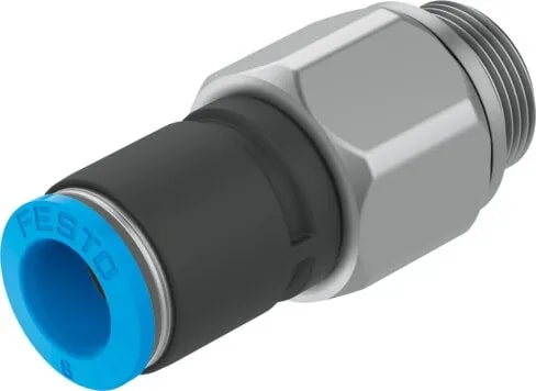 QSR-G1/8-8