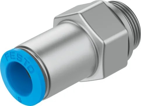QSK-G1/4-8