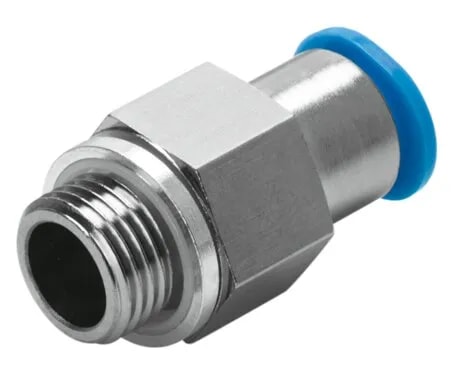 QSK-G3/8-10