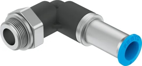 QSKL-G1/4-8