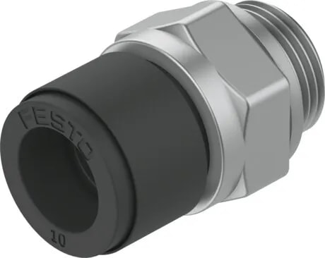 QS-V0-G1/4-8