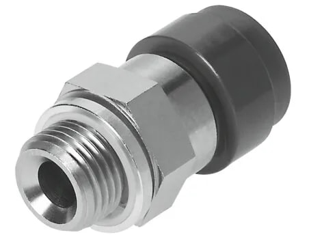 QS-V0-G1/4-10