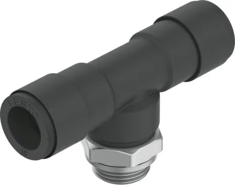 QST-V0-G1/4-8