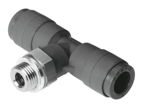 QST-V0-G3/8-12