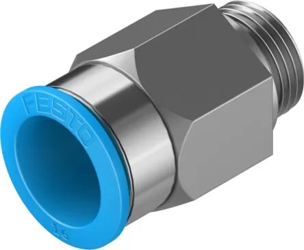 QS-G3/8-16