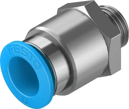 QS-G1/4-12