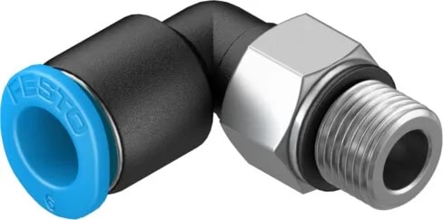 QSML-M7-6
