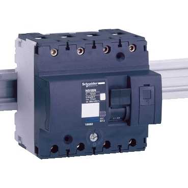 Schnieder Electric 18662 Product Image