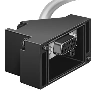 KMP3-9P-08-