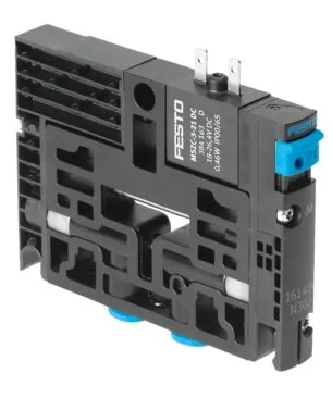 CPV10-M11H-5LS-M7
