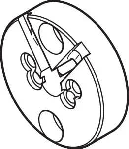 HAPG-SD2-12
